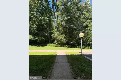 18735 Ginger Court, Germantown, MD 20874 - Photo 36
