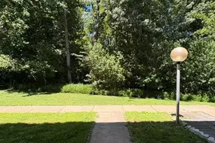 18735 Ginger Ct, Germantown, MD 20874 - Photo 36