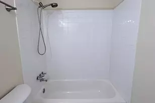 18735 Ginger Ct, Germantown, MD 20874 - Photo 26