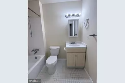 18735 Ginger Court, Germantown, MD 20874 - Photo 34