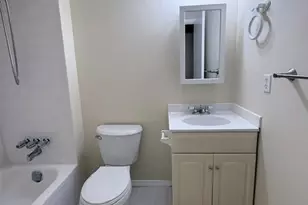 18735 Ginger Ct, Germantown, MD 20874 - Photo 34