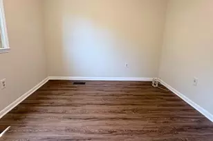 18735 Ginger Ct, Germantown, MD 20874 - Photo 28