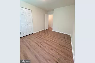 18735 Ginger Court, Germantown, MD 20874 - Photo 32