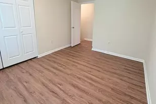 18735 Ginger Ct, Germantown, MD 20874 - Photo 32