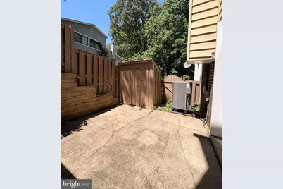 18735 Ginger Court, Germantown, MD 20874 - Photo 18