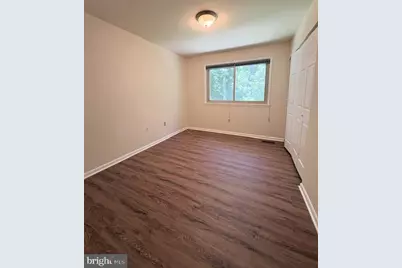 18735 Ginger Court, Germantown, MD 20874 - Photo 30