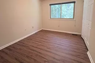 18735 Ginger Ct, Germantown, MD 20874 - Photo 30