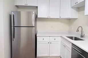 18735 Ginger Ct, Germantown, MD 20874 - Photo 10