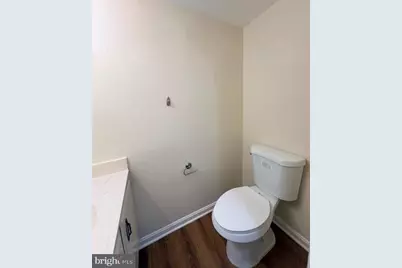 18735 Ginger Court, Germantown, MD 20874 - Photo 20