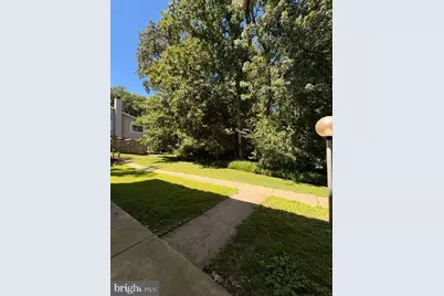 18735 Ginger Court, Germantown, MD 20874 - Photo 38