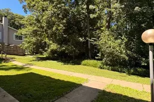 18735 Ginger Ct, Germantown, MD 20874 - Photo 38