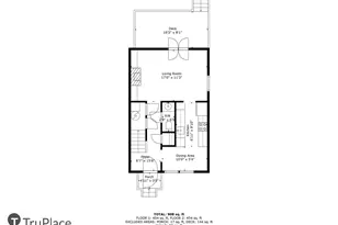 4934 Bradley Blvd, Chevy Chase, MD 20815 - Photo 32