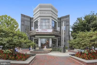 4934 Bradley Boulevard #244, Chevy Chase, MD 20815 - Photo 36