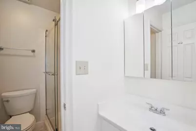 4934 Bradley Boulevard #244, Chevy Chase, MD 20815 - Photo 24