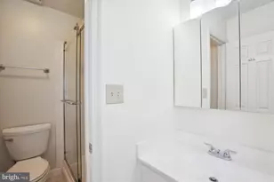 4934 Bradley Blvd, Chevy Chase, MD 20815 - Photo 24
