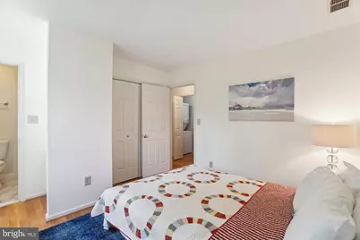 4934 Bradley Boulevard #244, Chevy Chase, MD 20815 - Photo 22