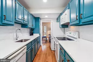 4934 Bradley Blvd, Chevy Chase, MD 20815 - Photo 6