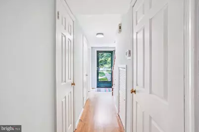 4934 Bradley Boulevard #244, Chevy Chase, MD 20815 - Photo 4