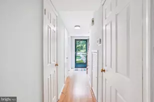 4934 Bradley Blvd, Chevy Chase, MD 20815 - Photo 4