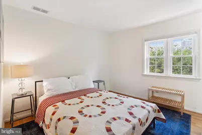 4934 Bradley Boulevard #244, Chevy Chase, MD 20815 - Photo 20