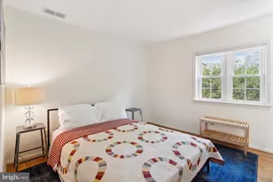 4934 Bradley Blvd, Chevy Chase, MD 20815 - Photo 20