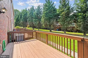 4934 Bradley Blvd, Chevy Chase, MD 20815 - Photo 26