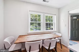 4934 Bradley Blvd, Chevy Chase, MD 20815 - Photo 10