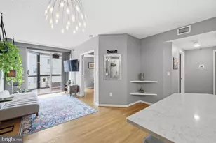 24 Courthouse Sq, Rockville, MD 20850 - Photo 4