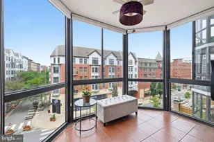 24 Courthouse Sq, Rockville, MD 20850 - Photo 6