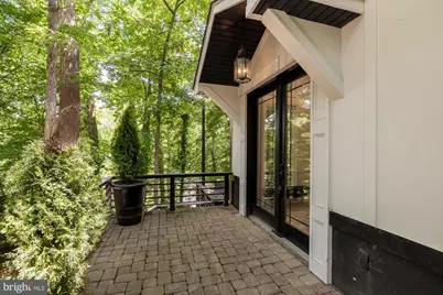 811 Sligo Creek Parkway, Takoma Park, MD 20912 - Photo 2