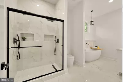 811 Sligo Creek Parkway, Takoma Park, MD 20912 - Photo 48