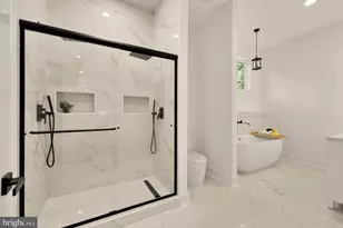 811 Sligo Creek Pkwy, Takoma Park, MD 20912 - Photo 48