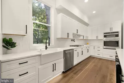 811 Sligo Creek Parkway, Takoma Park, MD 20912 - Photo 28