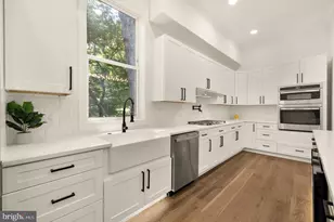 811 Sligo Creek Pkwy, Takoma Park, MD 20912 - Photo 28