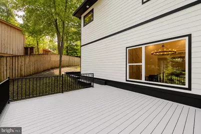 811 Sligo Creek Parkway, Takoma Park, MD 20912 - Photo 32