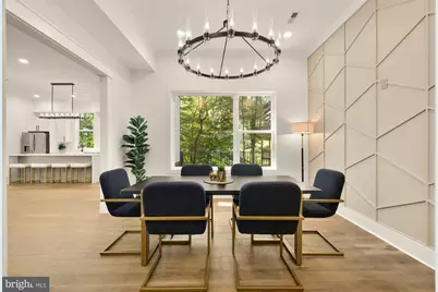 811 Sligo Creek Parkway, Takoma Park, MD 20912 - Photo 28