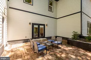 811 Sligo Creek Pkwy, Takoma Park, MD 20912 - Photo 10