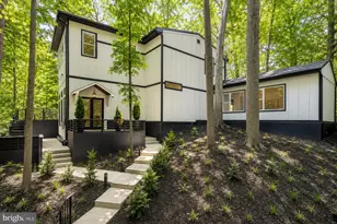811 Sligo Creek Pkwy, Takoma Park, MD 20912 - Photo 1