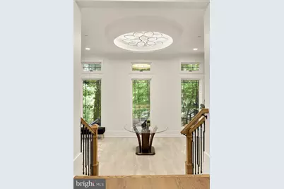 811 Sligo Creek Parkway, Takoma Park, MD 20912 - Photo 6