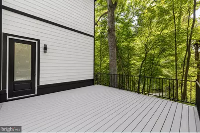 811 Sligo Creek Parkway, Takoma Park, MD 20912 - Photo 30