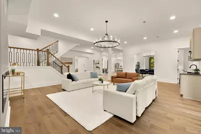 811 Sligo Creek Parkway, Takoma Park, MD 20912 - Photo 14