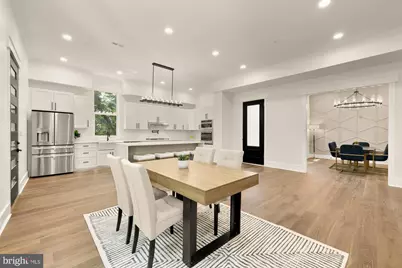 811 Sligo Creek Parkway, Takoma Park, MD 20912 - Photo 22