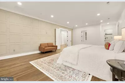 811 Sligo Creek Parkway, Takoma Park, MD 20912 - Photo 44