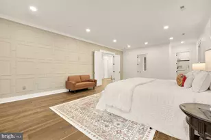 811 Sligo Creek Pkwy, Takoma Park, MD 20912 - Photo 44