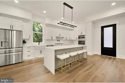 811 Sligo Creek Parkway, Takoma Park, MD 20912 - Photo 24