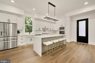 811 Sligo Creek Pkwy, Takoma Park, MD 20912 - Photo 24