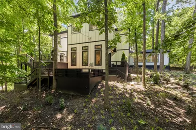 811 Sligo Creek Parkway, Takoma Park, MD 20912 - Photo 58