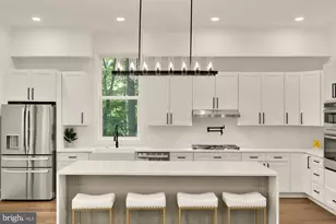 811 Sligo Creek Pkwy, Takoma Park, MD 20912 - Photo 26