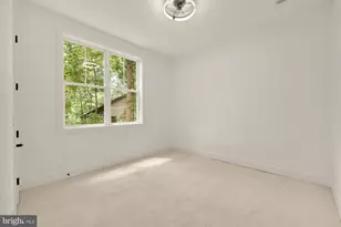 811 Sligo Creek Pkwy, Takoma Park, MD 20912 - Photo 44