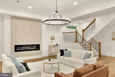 811 Sligo Creek Parkway, Takoma Park, MD 20912 - Photo 12